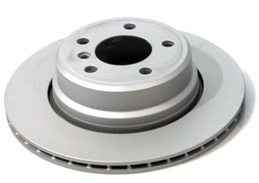 BMW 34216756849 Chiếc đĩa phanh