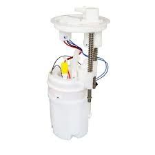 BMW 16117403914 Auto AC và điện bộ phận Bộ phận bơm nhiên liệu
