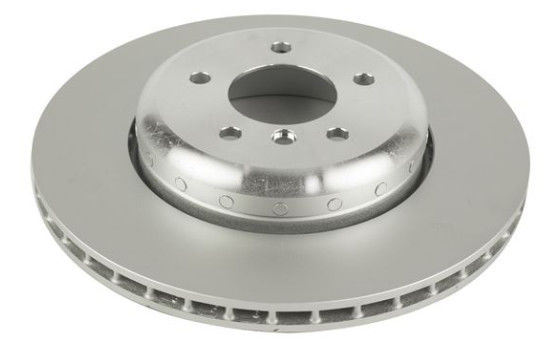 BMW 34216763827 Chiếc đĩa phanh