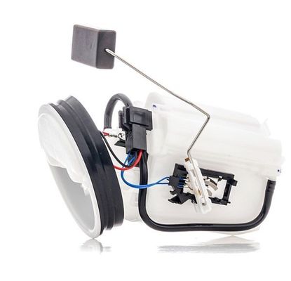 Mercedes Benz 2034702894 Auto AC và Điện Phân tích Bộ phận máy bơm nhiên liệu