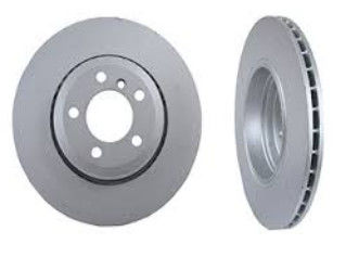 BMW 34216765889 Chiếc đĩa phanh