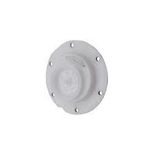 Mercedes Benz 2044700438 Auto AC và điện bộ phận bơm nhiên liệu nắp đóng