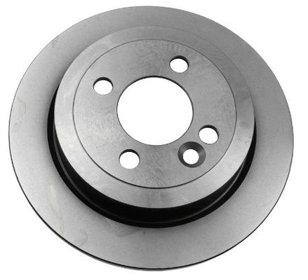 MINI 34216774987 Chiếc đĩa phanh