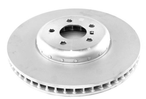 BMW 34216775291 Phân bộ khung gầm đĩa phanh
