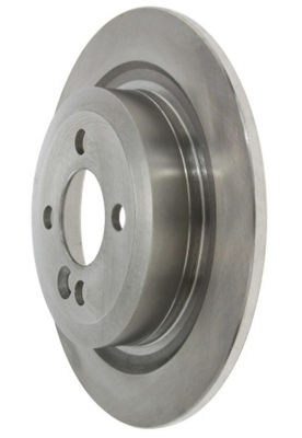 MINI 34216784389 Chiếc đĩa phanh