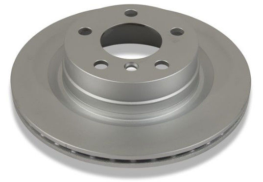 BMW 34216792227 Chiếc đĩa phanh
