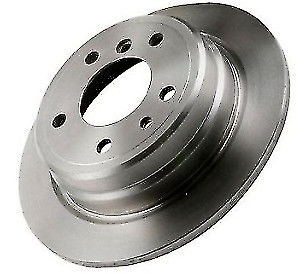BMW 34216792225 Chiếc đĩa phanh
