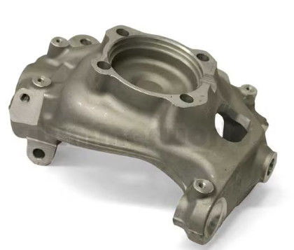 BMW 31216760953 Phân bộ khung gầm