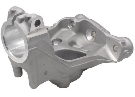 BMW 31216792288 Phân bộ khung xe