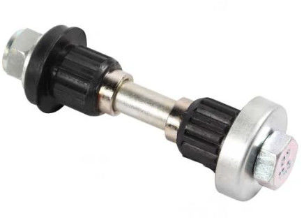 Mercedes Benz 2014600050 Phân tích khung gầm cánh tay trống