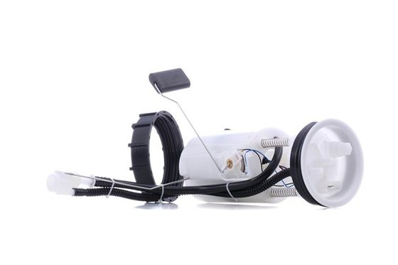 Mercedes Benz 1634702894 Auto AC và điện bộ phận Bộ phận bơm nhiên liệu