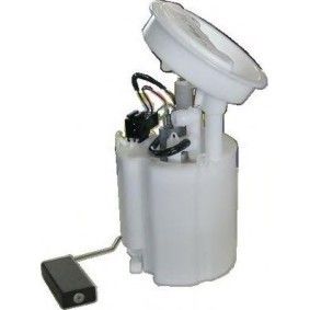 Mercedes Benz 2034702394 Auto AC và điện bộ phận Bộ phận bơm nhiên liệu