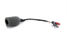 Mercedes Benz 2114400507 Auto AC và điện phụ tùng bơm nhiên liệu dây chuyền dây chuyền
