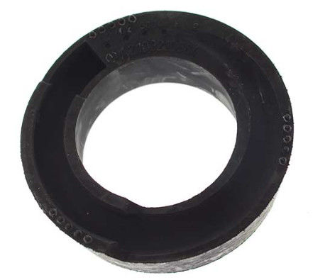 Mercedes Benz 2103210584 Các bộ phận khung gầm dây chuyền dây chuyền