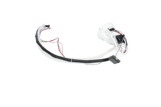 Mercedes Benz 2114704094 Auto AC và điện bộ phận Bộ phận bơm nhiên liệu