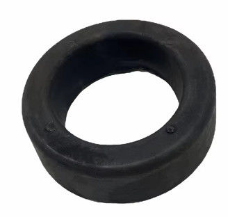 Mercedes Benz 2103210484 Phân tích khung gầm