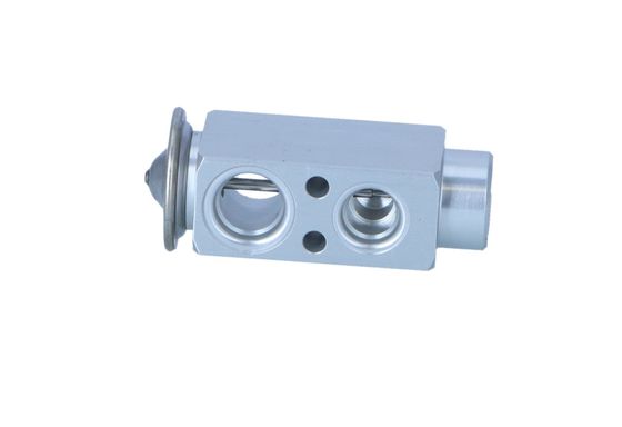 Mercedes Benz 1698300684 Auto AC và điện bộ phận van mở rộng