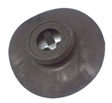 BMW 33531093786 Phân bộ khung gốm
