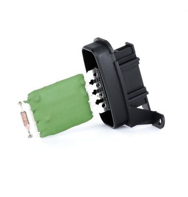Mercedes VITO 0018212560 Auto AC và Điện Phân Phân Máy Blowers