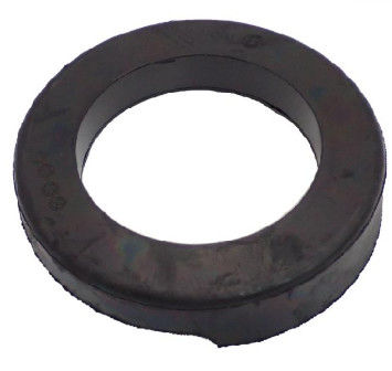 BMW 31336857001 Phân bộ khung gốm