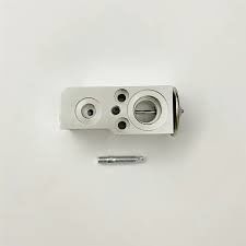 Mercedes VITO 4478350400 Auto AC và điện bộ phận van mở rộng