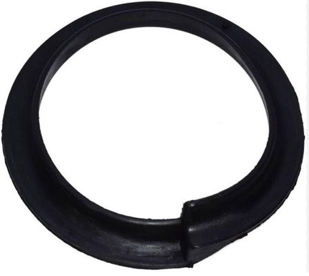 BMW 31331091867 Phân bộ khung gốm