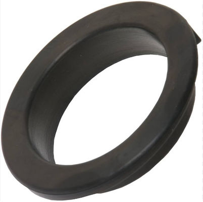 BMW 33531133671 Phân bộ khung gạt dây chuyền