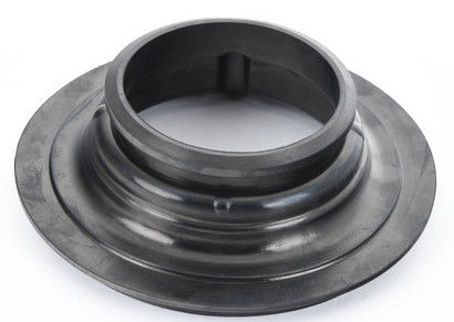 BMW 31331091233 Phân bộ khung gốm