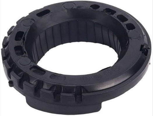 BMW 31336775582 Phân bộ khung gốm
