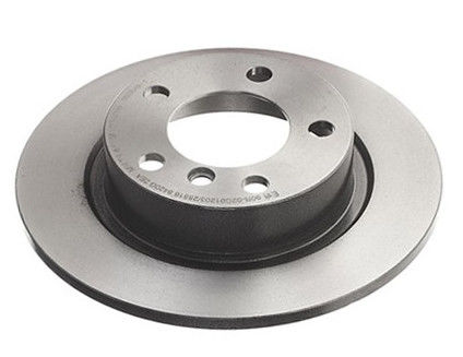 MINI 34219811539 Chiếc đĩa phanh