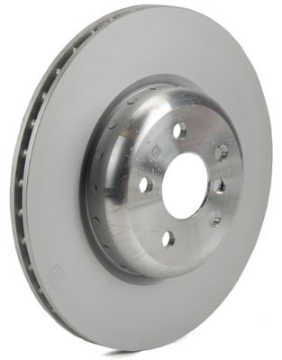 BMW 34216860925 Chiếc đĩa phanh