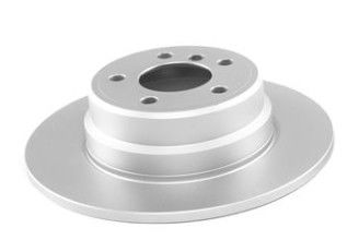 BMW 34216859678 Phân bộ khung gầm đĩa phanh