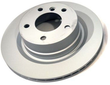 BMW 34216855005 Chiếc đĩa phanh