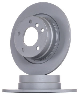 BMW 34216855002 Phân bộ khung gầm đĩa phanh