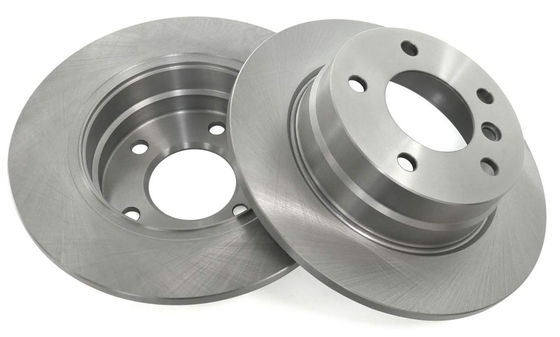BMW 34216855001 Chiếc đĩa phanh