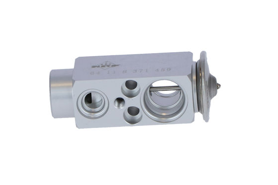 BMW 64116981454 Áo AC và điện bộ phận van mở rộng