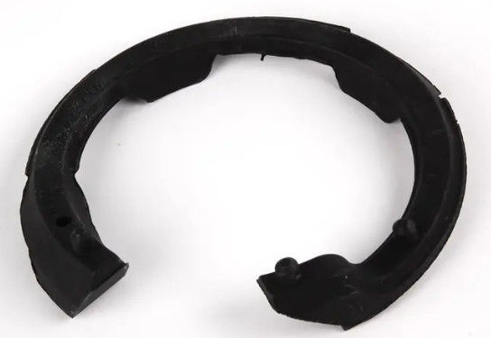 BMW 31336752601 Phân bộ khung gốm