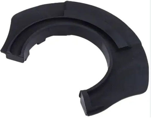 BMW 31336787114 Phân bộ khung gốm