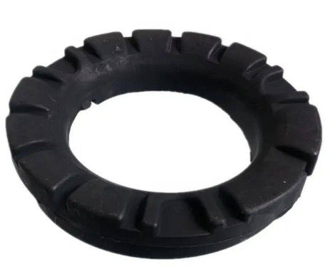 BMW 33536775751 Phân bộ khung gốm