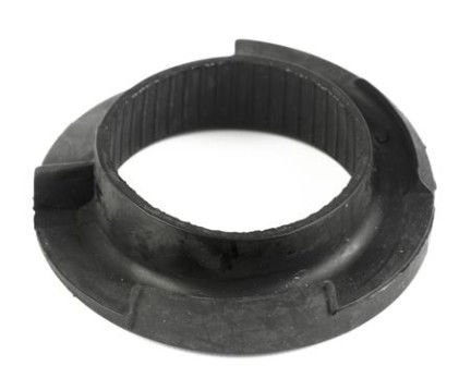 BMW 33536856172 Phân bộ khung gốm