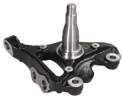 Mercedes Benz 2043320101 Phân bộ khung gầm