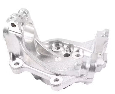 BMW 31216764443 Phân bộ khung xe