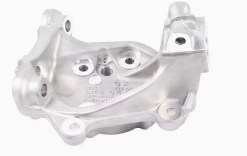 BMW 31216764444 Chiếc xe cơ sở
