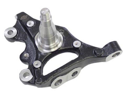 Mercedes Benz 2043320201 Phân bộ khung gầm