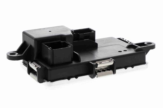 Mercedes Benz 2128702110 Auto AC và Điện Phân Phân Máy Blowers