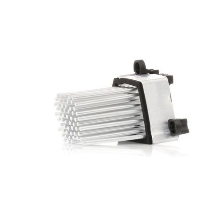 BMW 64116923204 Auto AC và Điện Phân Phân Máy Blowers