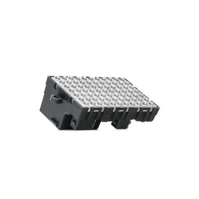 BMW 67636988452 Auto AC và điện bộ phận máy thổi kháng động cơ