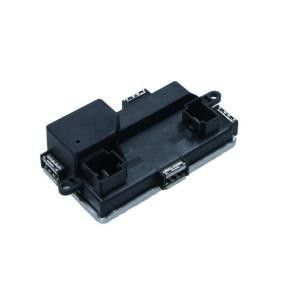 BMW 64119220847 Auto AC và Điện Phân Phân Máy Blowers