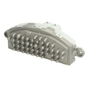 BMW 64119276112 Auto AC và điện bộ phận máy thổi điện chống lại động cơ