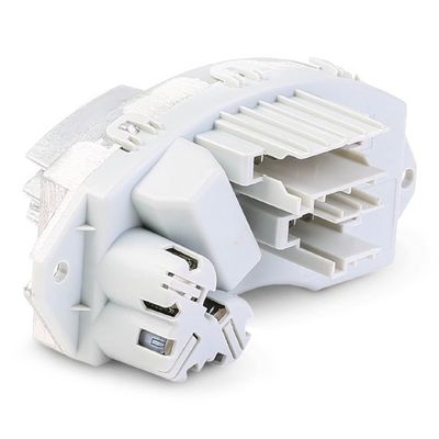 BMW 64119265892 Auto AC và điện bộ phận máy thổi kháng động cơ